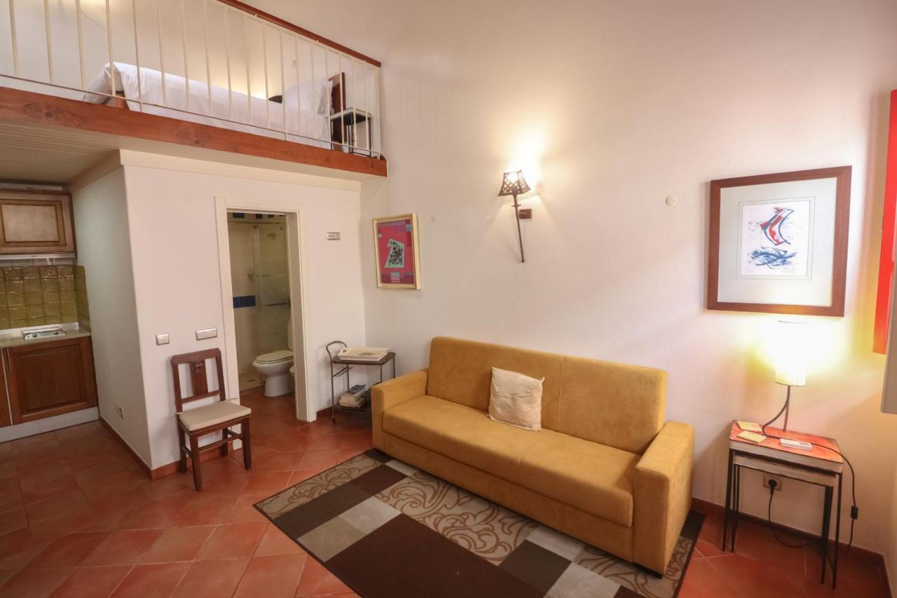 Apartamento Casa 22 Lagos Exterior foto